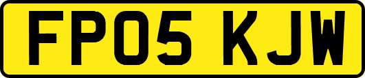FP05KJW