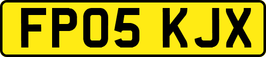 FP05KJX