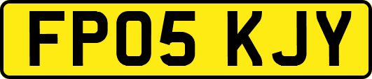 FP05KJY