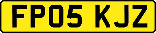 FP05KJZ