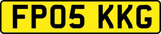 FP05KKG