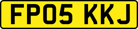 FP05KKJ
