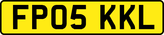 FP05KKL