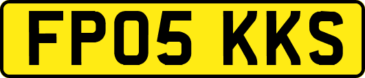 FP05KKS