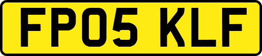 FP05KLF