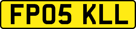 FP05KLL