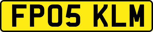 FP05KLM