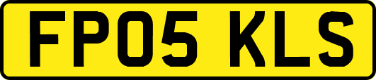 FP05KLS