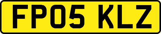 FP05KLZ