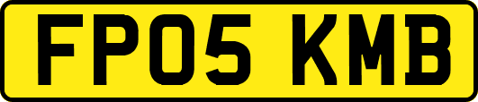FP05KMB