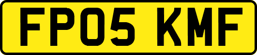 FP05KMF