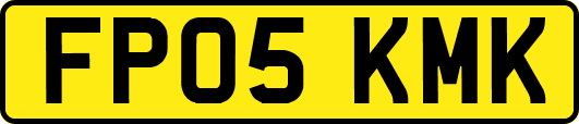 FP05KMK