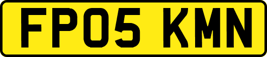 FP05KMN