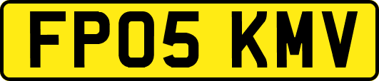 FP05KMV