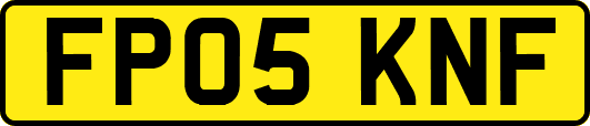 FP05KNF