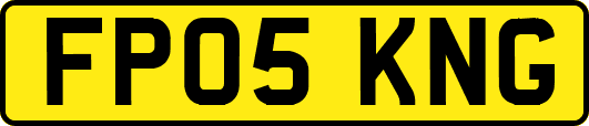 FP05KNG