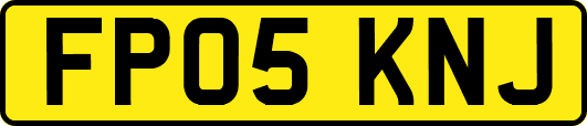 FP05KNJ