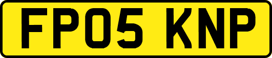 FP05KNP