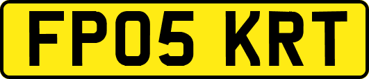 FP05KRT