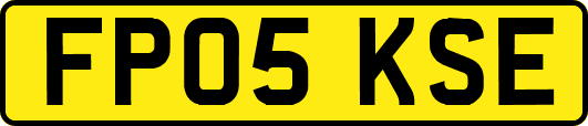 FP05KSE