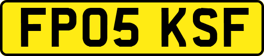 FP05KSF