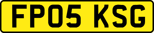 FP05KSG