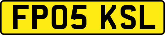 FP05KSL