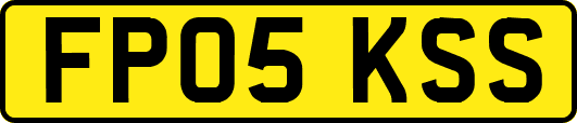FP05KSS