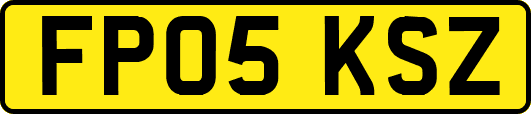 FP05KSZ