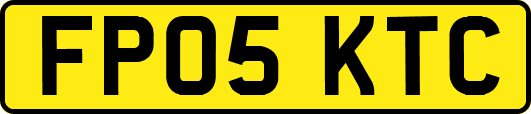FP05KTC