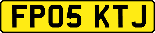 FP05KTJ