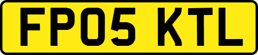 FP05KTL