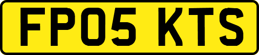 FP05KTS
