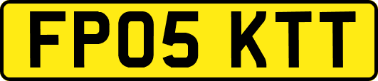 FP05KTT