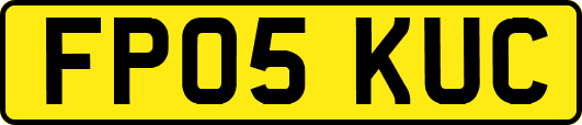 FP05KUC