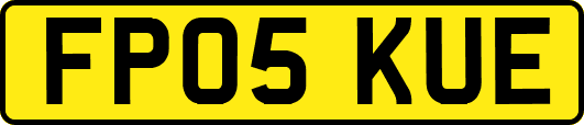 FP05KUE