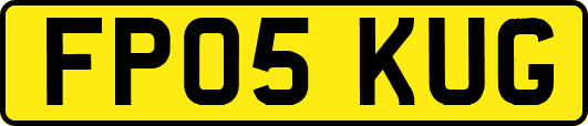 FP05KUG