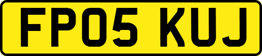 FP05KUJ