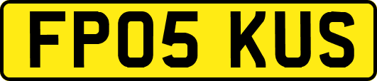 FP05KUS