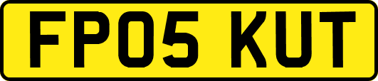 FP05KUT