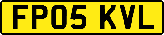 FP05KVL