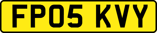 FP05KVY