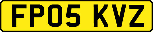 FP05KVZ