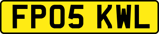 FP05KWL