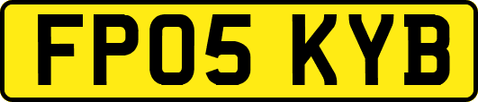 FP05KYB