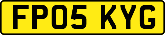 FP05KYG