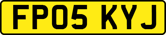 FP05KYJ