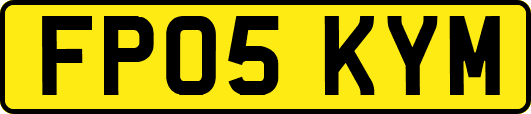 FP05KYM