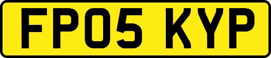 FP05KYP