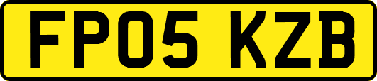 FP05KZB